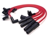 05-011 Kingsborne Spark Plug Wires Ignition Wire Set