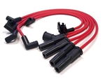 05-011 Kingsborne Spark Plug Wires Ignition Wire Set