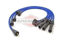 05-031 Kingsborne Spark Plug Wires Ignition Wire Set