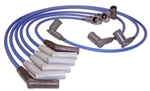 05-032 Kingsborne Spark Plug Wires Ignition Wire Set