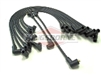 05-037 Kingsborne Spark Plug Wires Ignition Wire Set