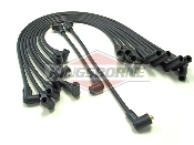 05-037 Kingsborne Spark Plug Wires Ignition Wire Set
