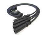 05-056 Kingsborne Spark Plug Wires Ignition Wire Set