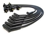 05-069 Kingsborne Spark Plug Wires Ignition Wire Set