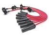 05-070 Kingsborne Spark Plug Wires Ignition Wire Set