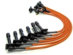 05-081 Kingsborne Spark Plug Wires Ignition Wire Set