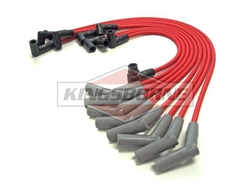 05-082 Kingsborne Spark Plug Wires Ignition Wire Set