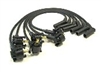 05-085 Kingsborne Spark Plug Wires Ignition Wire Set