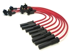 05-089 Kingsborne Spark Plug Wires Ignition Wire Set