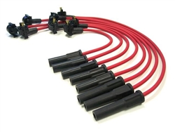 05-089 Kingsborne Spark Plug Wires Ignition Wire Set