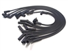 05-096 Kingsborne Spark Plug Wires Ignition Wire Set