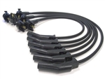 05-101 Kingsborne Spark Plug Wires Ignition Wire Set