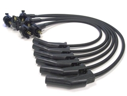 05-101 Kingsborne Spark Plug Wires Ignition Wire Set