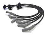 05-107 Kingsborne Spark Plug Wires Ignition Wire Set