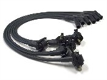 05-112 Kingsborne Spark Plug Wires Ignition Wire Set