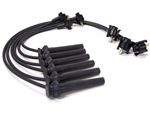 05-113 Kingsborne Spark Plug Wires Ignition Wire Set