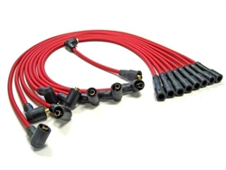05-166 Kingsborne Spark Plug Wires Ignition Wire Set