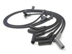 05-179 Kingsborne Spark Plug Wires Ignition Wire Set