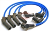 05-69 Kingsborne Spark Plug Wires Ignition Wire Set