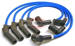 05-69 Kingsborne Spark Plug Wires Ignition Wire Set