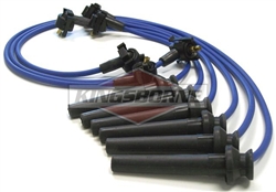 05-692 Kingsborne Spark Plug Wires Ignition Wire Set