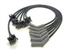 05-702 Kingsborne Spark Plug Wires Ignition Wire Set
