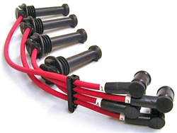 05-74 Kingsborne Spark Plug Wires Ignition Wire Set