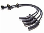 05-762 Kingsborne Spark Plug Wires Ignition Wire Set