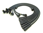 05-800 Kingsborne Spark Plug Wires Ignition Wire Set