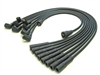 05-820 Kingsborne Spark Plug Wires Ignition Wire Set