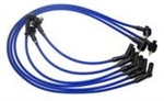 05-884 Kingsborne Spark Plug Wires Ignition Wire Set