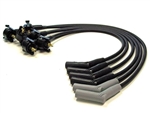 05-889 Kingsborne Spark Plug Wires Ignition Wire Set