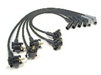 05-890 Kingsborne Spark Plug Wires Ignition Wire Set