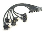 05-890 Kingsborne Spark Plug Wires Ignition Wire Set
