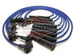 05-934 Kingsborne Spark Plug Wires Ignition Wire Set