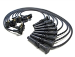 05-935 Kingsborne Spark Plug Wires Ignition Wire Set
