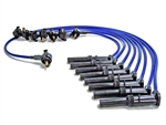 05-938 Kingsborne Spark Plug Wires Ignition Wire Set