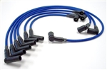 05-996 Kingsborne Spark Plug Wires Ignition Wire Set