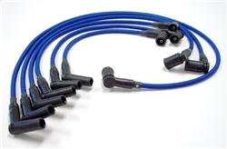 05-996 Kingsborne Spark Plug Wires Ignition Wire Set