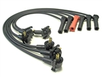 05-999 Kingsborne Spark Plug Wires Ignition Wire Set