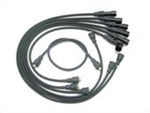 06-363 Kingsborne Spark Plug Wires Ignition Wire Set