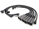 06-454 Kingsborne Spark Plug Wires Ignition Wire Set