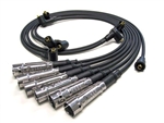 06-473 Kingsborne Spark Plug Wires Ignition Wire Set