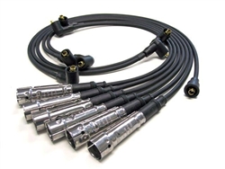 06-473 Kingsborne Spark Plug Wires Ignition Wire Set