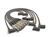 06-558 Kingsborne Spark Plug Wires Ignition Wire Set