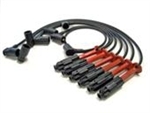 06-597 Kingsborne Spark Plug Wires Ignition Wire Set
