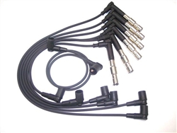 06-597M Kingsborne Spark Plug Wires Ignition Wire Set