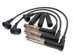 06-640M Kingsborne Spark Plug Wires Ignition Wire Set
