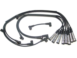 08-490 Kingsborne Spark Plug Wires Ignition Wire Set