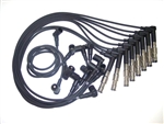 08-635M Kingsborne Spark Plug Wires Ignition Wire Set